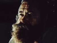   (1988) 
