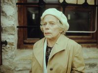   (1988) 
