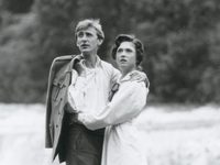   (1988) 
