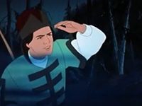 - (1954) -  10