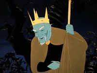 - (1954) -  7