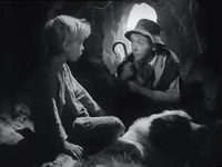  (1960)