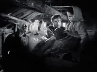  (1960)