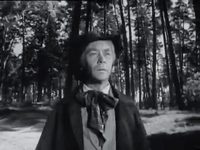  (1960)