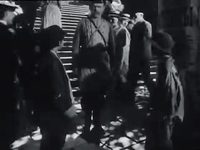  (1960) -  47