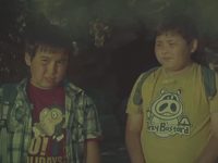  .   (2012) 
