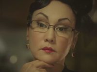  .   (2012) 
