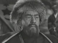    (1963)
