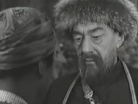    (1963)
