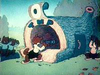   (1946) -  3