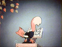 (1)