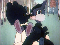   (1946) -  9