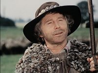  (1976) 
