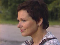  (1982)
