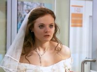 Склифосовский (1 сезон) (2012)
