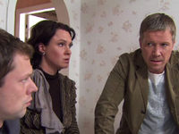 -3 (2012) 
