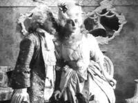   (1916) 
