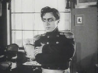   (1916) 
