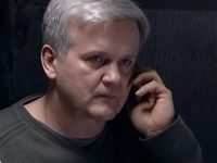  ? (2012) -  22