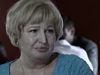  ? (2012) -  36
