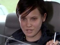  ? (2012) -  37