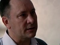  ? (2012) -  54
