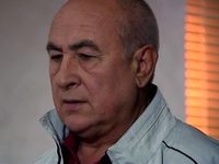  ? (2012) -  55