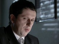  ? (2012) -  56