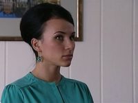  ? (2012) -  60