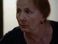  ? (2012) -  61
