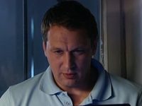  ? (2012) -  64