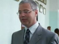    (2013)