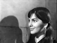  (1970)