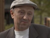   (2013)