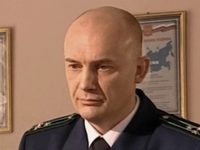 -2 (2008) -   -  2