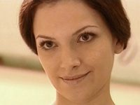 -2 (2008) -   -  9