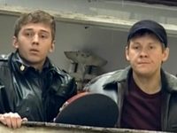 -2 (2008) 
