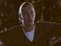 -2 (2008) 
