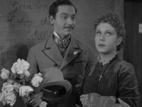   (1940)