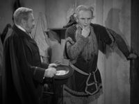   (1940)