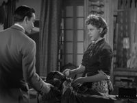   (1940)