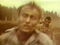    (1976, 1978) -  46