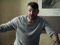 .    (2017)