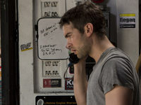   (2017) 
