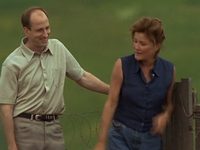   (1988)