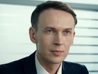   (2019) -  5