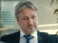   (2019) -  13