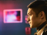    (2019) -  3