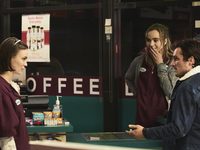    (2019) -  15