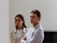   -2 (2019)